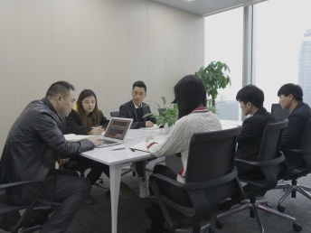重慶渝中軟件開(kāi)發(fā) 定制化App、商城與網(wǎng)站建設(shè)推廣的綜合技術(shù)服務(wù)