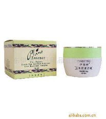 廣東伊美婷日用品眼霜產(chǎn)品指南 呵護眼部肌膚的輕盈之選