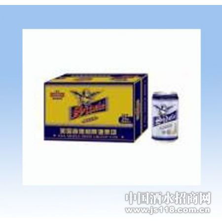 美國喜德利啤酒3代火熱招商，攜手北京營銷中心共創(chuàng)財富未來