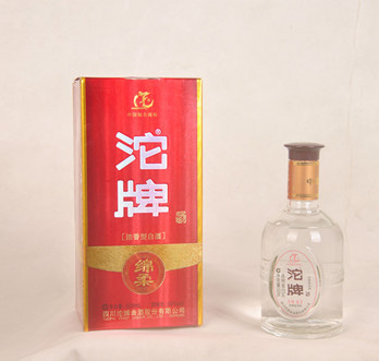 瀘州香醇老窖 傳承與創(chuàng)新并舉的酒類經(jīng)營典范