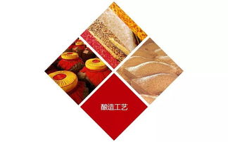 稻花香白酒領(lǐng)航品質(zhì)安全，率先通過酒類產(chǎn)品安全品質(zhì)認(rèn)證現(xiàn)場評審
